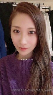 永远的七日之都年少不知少妇香微胖就是水多